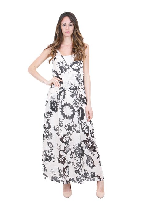  MADAME VENICE | Abiti | ANITANERO